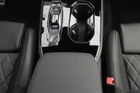 Audi S5 din 2024 cu 9.000 km - oferta AUD178150 - foto 16