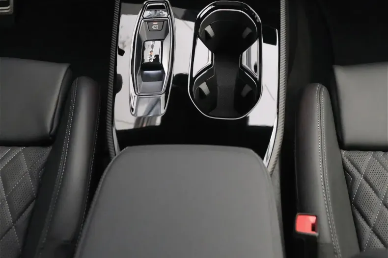 Audi S5 din 2024 cu 9.000 km - oferta AUD178150 - foto 16