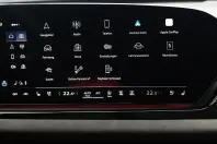 Audi S5 din 2024 cu 9.000 km - oferta AUD178150 - foto 17