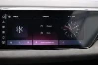 Audi S5 din 2024 cu 9.000 km - oferta AUD178150 - foto 18