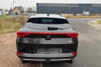 Cupra Formentor din 2024 cu 6.200 km - oferta CUP178151 - foto 5