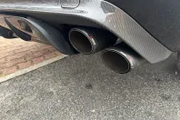 Cupra Formentor din 2024 cu 6.200 km - oferta CUP178151 - foto 6