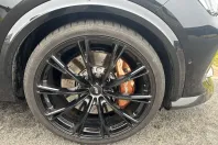 Cupra Formentor din 2024 cu 6.200 km - oferta CUP178151 - foto 8