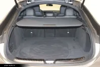 Mercedes-Benz GLE 400 (Clasa GLE) din 2022 cu 86.000 km - oferta MER178152 - foto 7