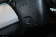 Mercedes-Benz GLE 400 (Clasa GLE) din 2022 cu 86.000 km - oferta MER178152 - foto 9