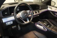 Mercedes-Benz GLE 400 (Clasa GLE) din 2022 cu 86.000 km - oferta MER178152 - foto 11