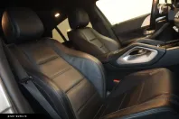 Mercedes-Benz GLE 400 (Clasa GLE) din 2022 cu 86.000 km - oferta MER178152 - foto 12