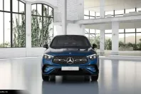 Mercedes-Benz GLC 300 din 2024 cu 17.369 km - oferta MER178153 - foto 1