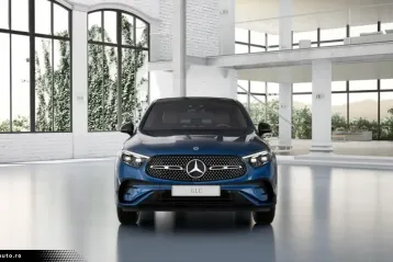 Mercedes-Benz GLC 300 din 2024 - oferta MER178153