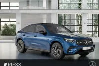 Mercedes-Benz GLC 300 din 2024 cu 17.369 km - oferta MER178153 - foto 3