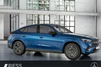 Mercedes-Benz GLC 300 din 2024 cu 17.369 km - oferta MER178153 - foto 4