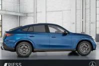 Mercedes-Benz GLC 300 din 2024 cu 17.369 km - oferta MER178153 - foto 6