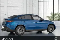 Mercedes-Benz GLC 300 din 2024 cu 17.369 km - oferta MER178153 - foto 7