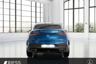 Mercedes-Benz GLC 300 din 2024 cu 17.369 km - oferta MER178153 - foto 10