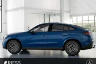 Mercedes-Benz GLC 300 din 2024 cu 17.369 km - oferta MER178153 - foto 12