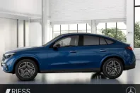 Mercedes-Benz GLC 300 din 2024 cu 17.369 km - oferta MER178153 - foto 13