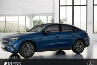 Mercedes-Benz GLC 300 din 2024 cu 17.369 km - oferta MER178153 - foto 14