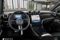 Mercedes-Benz GLC 300 din 2024 cu 17.369 km - oferta MER178153 - foto 16