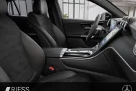 Mercedes-Benz GLC 300 din 2024 cu 17.369 km - oferta MER178153 - foto 17