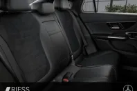 Mercedes-Benz GLC 300 din 2024 cu 17.369 km - oferta MER178153 - foto 18