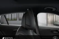 Mercedes-Benz GLC 300 din 2024 cu 17.369 km - oferta MER178153 - foto 20