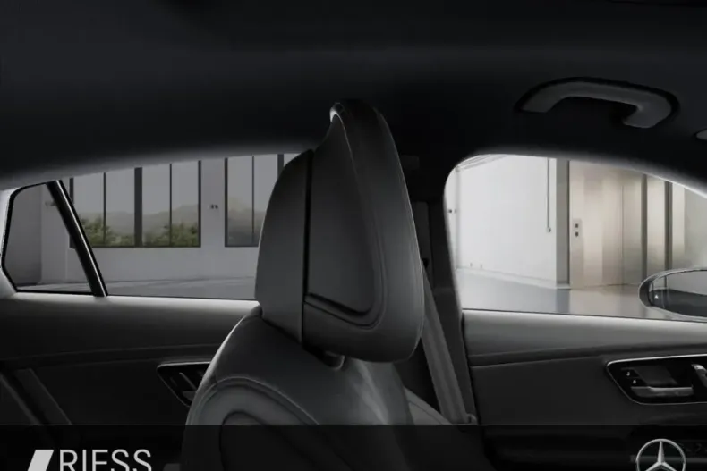 Mercedes-Benz GLC 300 din 2024 cu 17.369 km - oferta MER178153 - foto 20