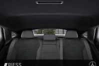 Mercedes-Benz GLC 300 din 2024 cu 17.369 km - oferta MER178153 - foto 21