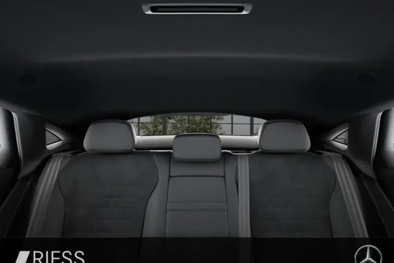 Mercedes-Benz GLC 300 din 2024 cu 17.369 km - oferta MER178153 - foto 21