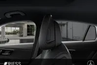 Mercedes-Benz GLC 300 din 2024 cu 17.369 km - oferta MER178153 - foto 22