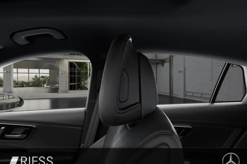 Mercedes-Benz GLC 300 din 2024 cu 17.369 km - oferta MER178153 - foto 22