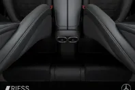 Mercedes-Benz GLC 300 din 2024 cu 17.369 km - oferta MER178153 - foto 23