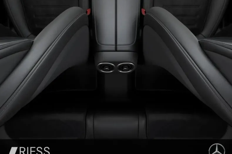 Mercedes-Benz GLC 300 din 2024 cu 17.369 km - oferta MER178153 - foto 23