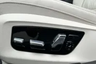 BMW M550 din 2022 cu 65.450 km - oferta BMW178154 - foto 12