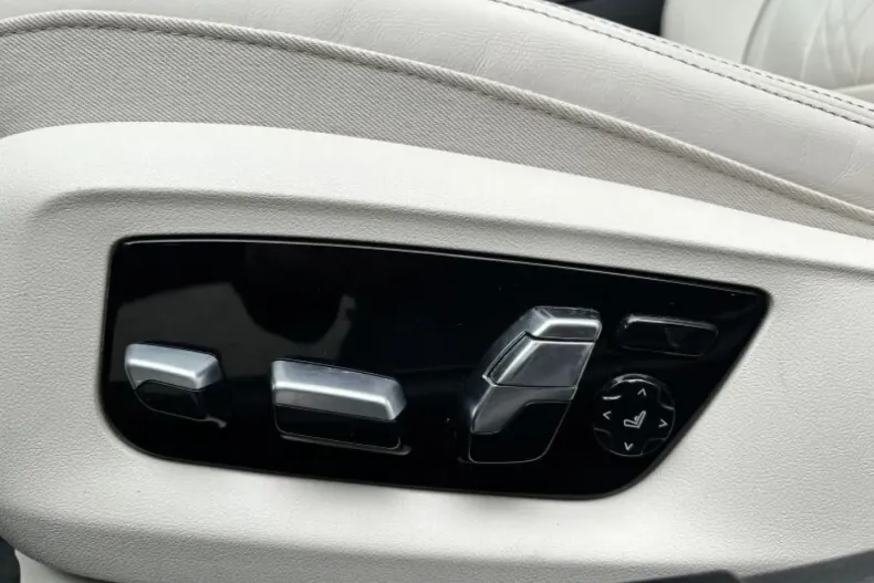 BMW M550 din 2022 cu 65.450 km - oferta BMW178154 - foto 12