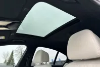 BMW M550 din 2022 cu 65.450 km - oferta BMW178154 - foto 13