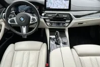 BMW M550 din 2022 cu 65.450 km - oferta BMW178154 - foto 15