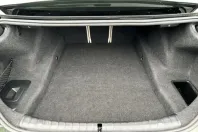 BMW M550 din 2022 cu 65.450 km - oferta BMW178154 - foto 17