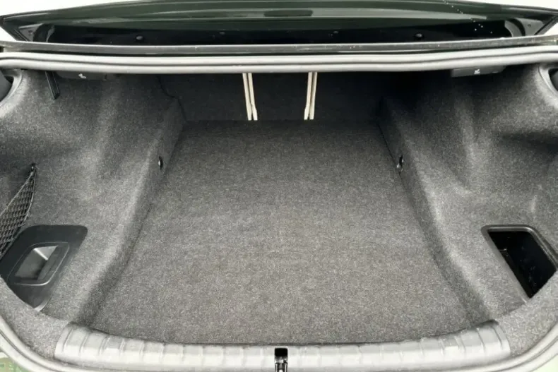 BMW M550 din 2022 cu 65.450 km - oferta BMW178154 - foto 17