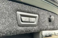 BMW M550 din 2022 cu 65.450 km - oferta BMW178154 - foto 18