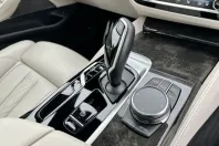 BMW M550 din 2022 cu 65.450 km - oferta BMW178154 - foto 20