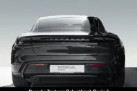 Porsche Taycan din 2022 cu 44.490 km - oferta POR178155 - foto 3