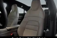 Porsche Taycan din 2022 cu 44.490 km - oferta POR178155 - foto 5