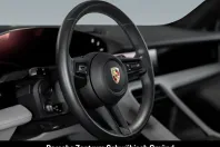 Porsche Taycan din 2022 cu 44.490 km - oferta POR178155 - foto 6