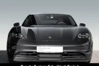 Porsche Taycan din 2022 cu 44.490 km - oferta POR178155 - foto 8