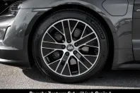 Porsche Taycan din 2022 cu 44.490 km - oferta POR178155 - foto 9