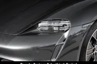 Porsche Taycan din 2022 cu 44.490 km - oferta POR178155 - foto 11