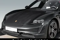 Porsche Taycan din 2022 cu 44.490 km - oferta POR178155 - foto 12