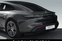 Porsche Taycan din 2022 cu 44.490 km - oferta POR178155 - foto 13