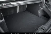 Porsche Taycan din 2022 cu 44.490 km - oferta POR178155 - foto 16