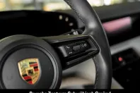 Porsche Taycan din 2022 cu 44.490 km - oferta POR178155 - foto 19